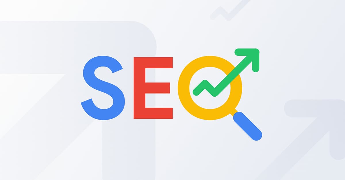 2026'nın En İyi 10 AI Seo Aracı