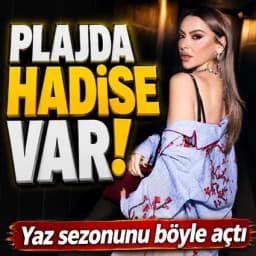 Yeni Proje İddiaları Magazin Dünyasını Hareketlendirdi