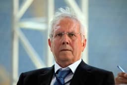 Fenerbahçe'de Aziz Yıldırım Yeniden Başkan Olabilecek mi?