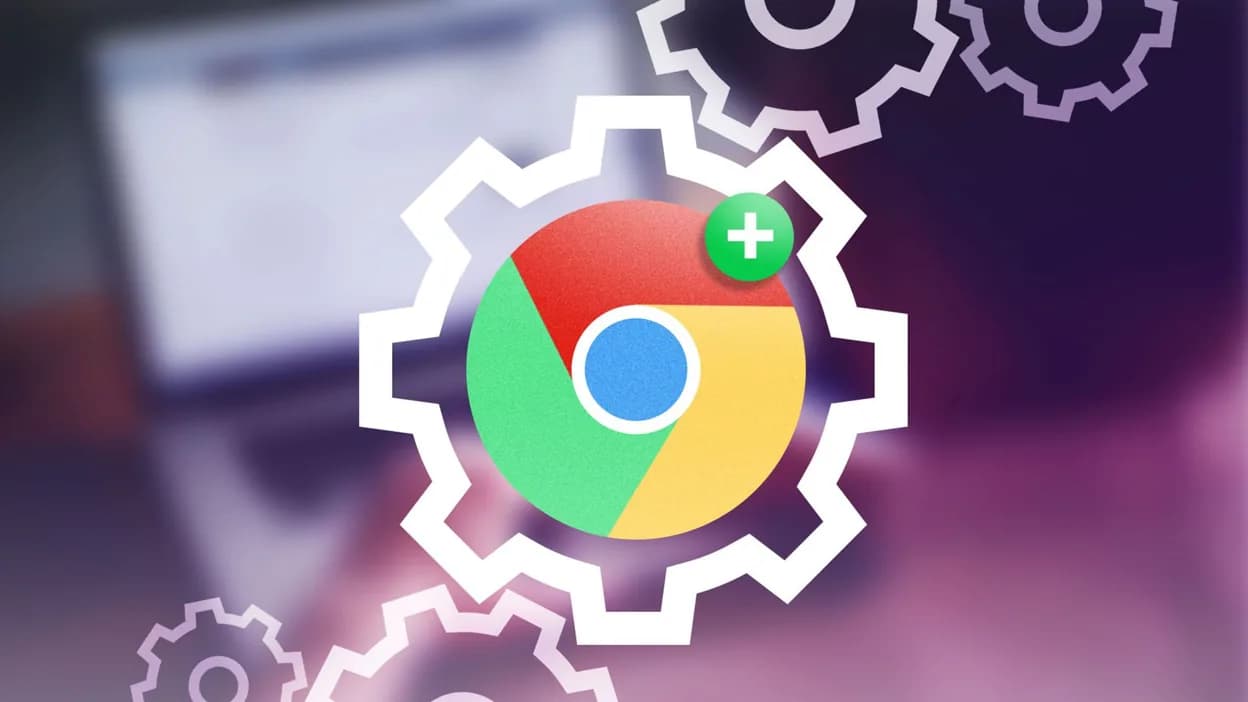 2026'nın En İyi 10 Ücretsiz Chrome SEO Eklentisi
