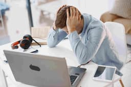 Stresle Başa Çıkmanın Bilimsel Yöntemleri Nelerdir