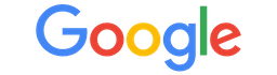 Google’ın Yeni AI Güncellemesi SEO’yu Nasıl Etkileyecek?
