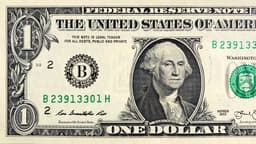 Dolar ve TL’de Son Durum: Uzmanlardan Kritik Uyarılar