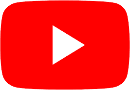 YouTube Algoritması Değişti mi? İçerik Üreticileri Dikkat