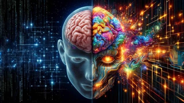 2026’da En Çok Kullanılacak 7 Yapay Zeka Aracı