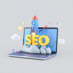 2026'nın En İyi 10 SEO Aracı