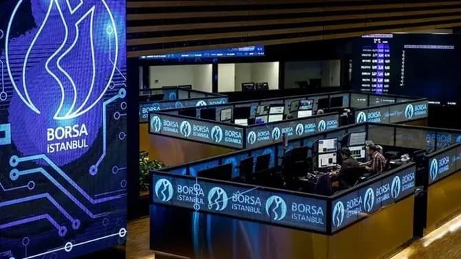 Butlan Kararı Sonrası Borsada Neler Oldu?