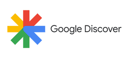 Google Discover Nasıl Açılır?
