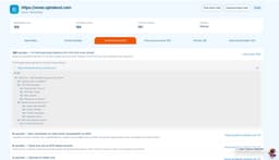 Site Denetimi İçin kullanılabilecek En İyi SEO Araçları