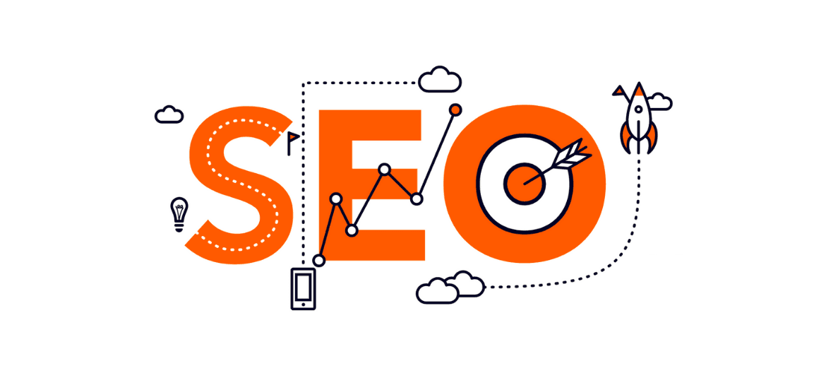 En İyi Seo Platformları