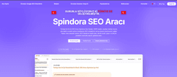 Site İçi SEO Araçları