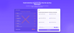 SEO'cular İçin En İyi AI SEO Araçları