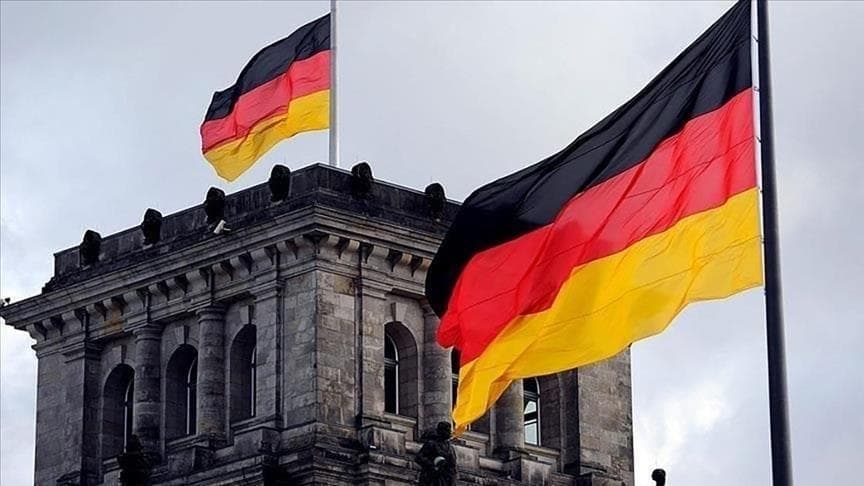 Bürgergeld 2026 in Deutschland