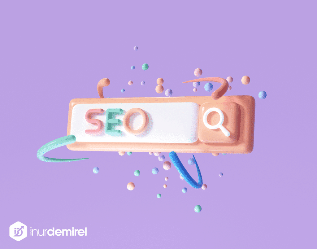 Seo Ajansı