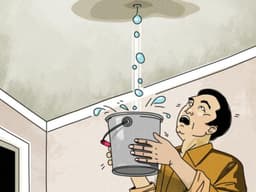 Su Kaçağı Tespiti Nasıl Yapılır?