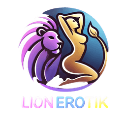 Antalya Erotik Ürünler