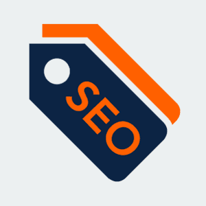 SEO Yapan En İyi Firmalar Listesi