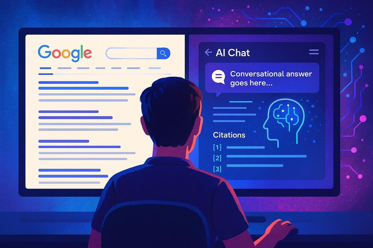 Google’ın Yeni AI Güncellemesi SEO’yu Nasıl Etkileyecek? - görsel-3