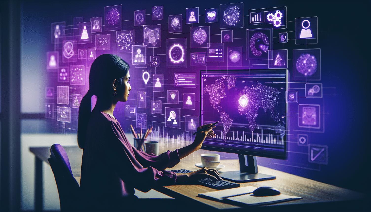 Google’ın Yeni AI Güncellemesi SEO’yu Nasıl Etkileyecek? - görsel-6