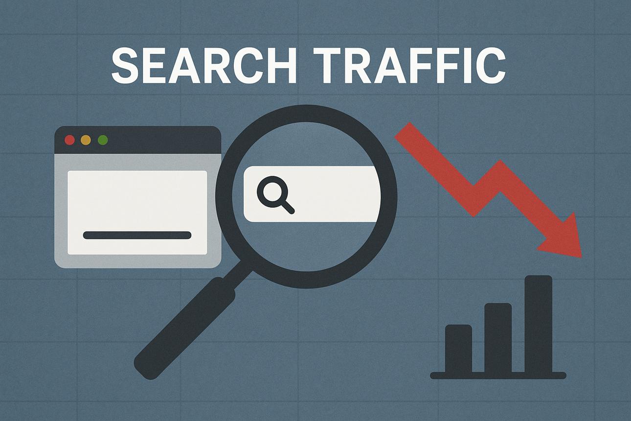 Google’ın Yeni AI Güncellemesi SEO’yu Nasıl Etkileyecek? - görsel-7
