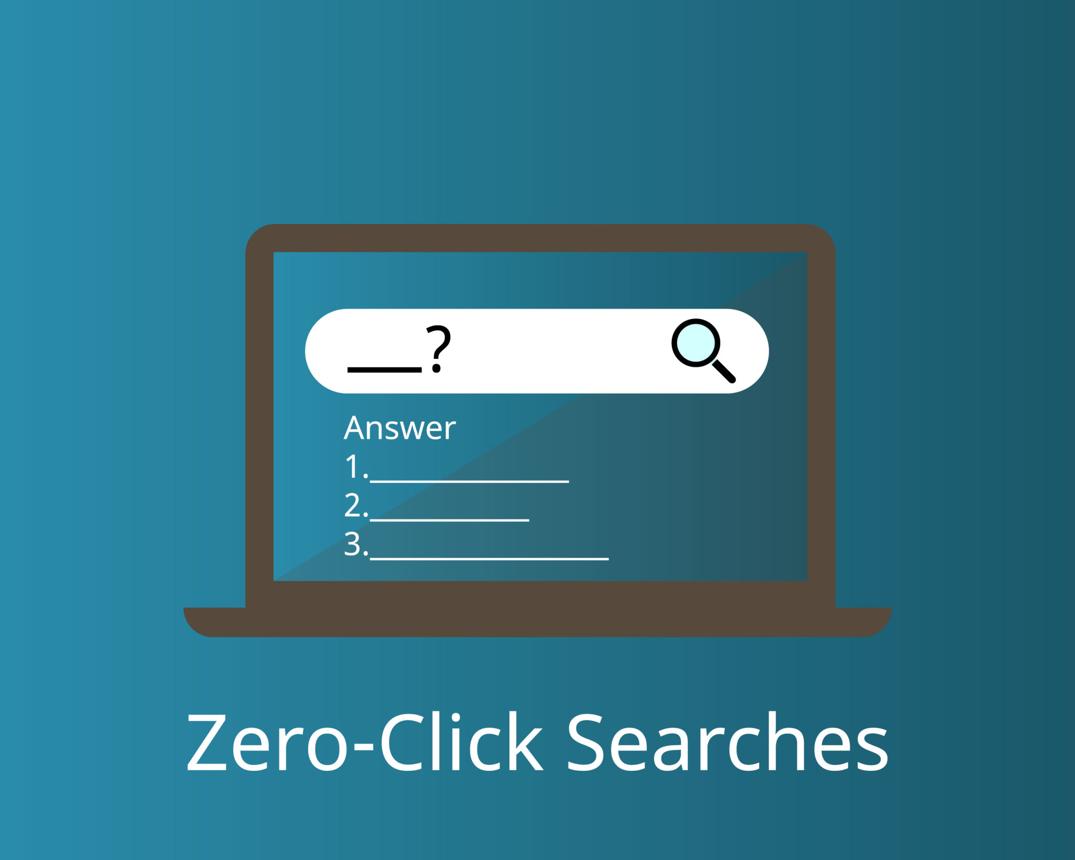 Google’ın Yeni AI Güncellemesi SEO’yu Nasıl Etkileyecek? - görsel-9