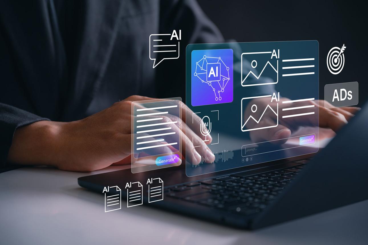 Google’ın Yeni AI Güncellemesi SEO’yu Nasıl Etkileyecek? - görsel-10