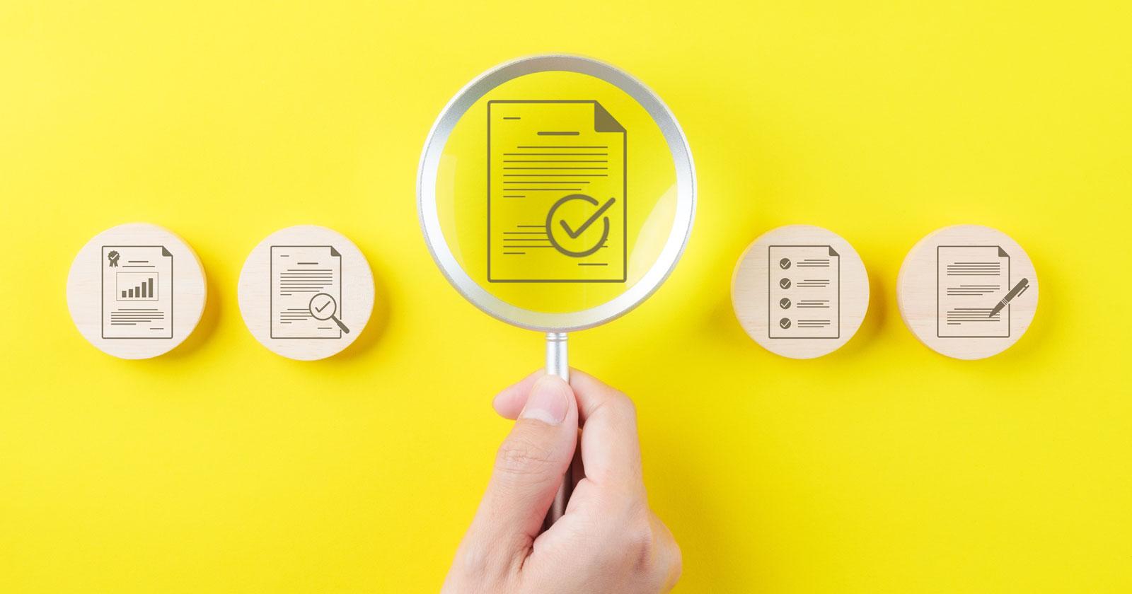 Google’ın Yeni AI Güncellemesi SEO’yu Nasıl Etkileyecek? - görsel-15