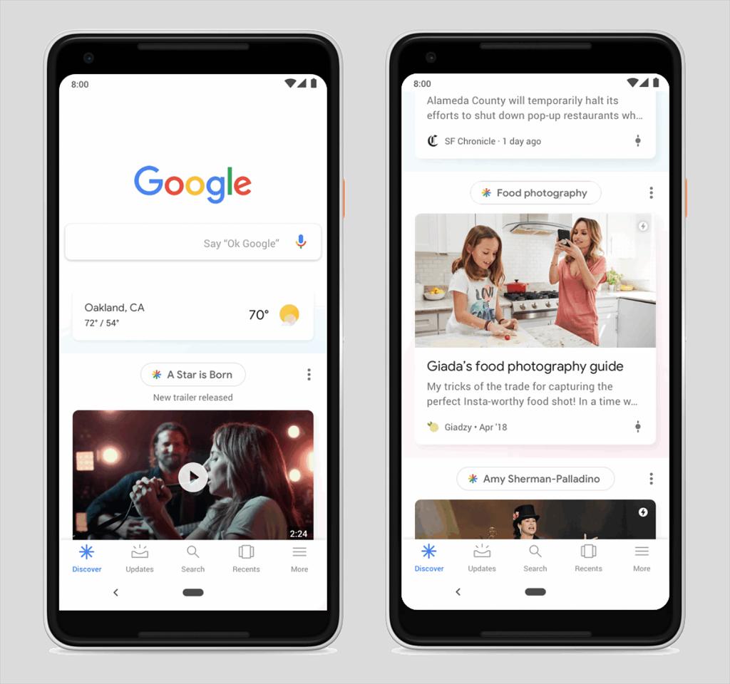 Google’ın Yeni AI Güncellemesi SEO’yu Nasıl Etkileyecek? - görsel-16