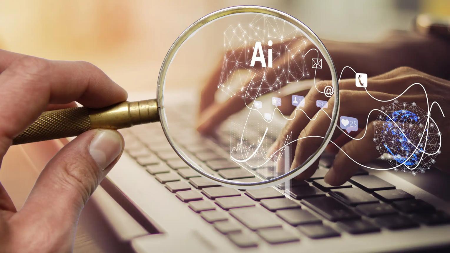 Google’ın Yeni AI Güncellemesi SEO’yu Nasıl Etkileyecek? - görsel-19