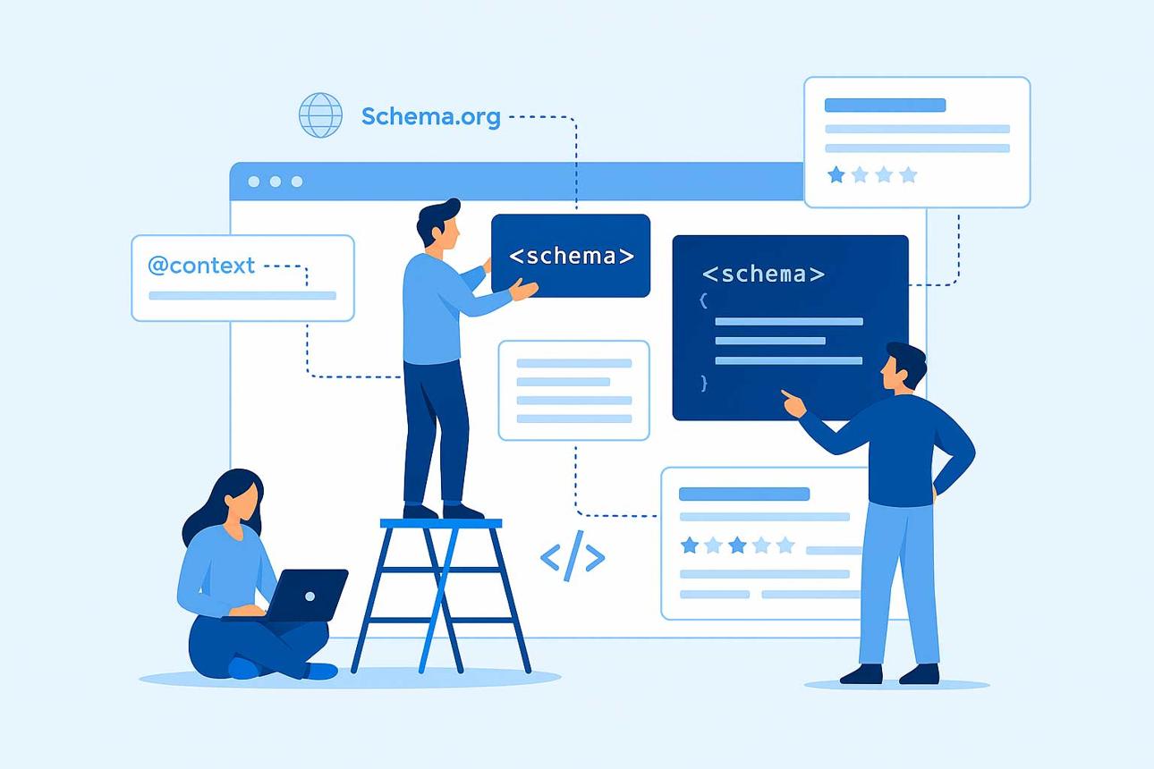 Google’ın Yeni AI Güncellemesi SEO’yu Nasıl Etkileyecek? - görsel-21