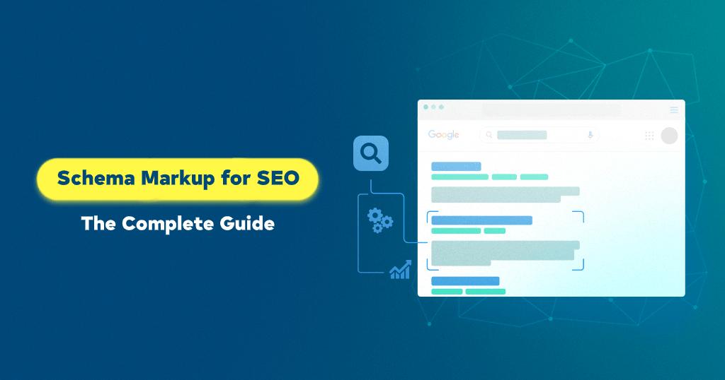 Google’ın Yeni AI Güncellemesi SEO’yu Nasıl Etkileyecek? - görsel-22