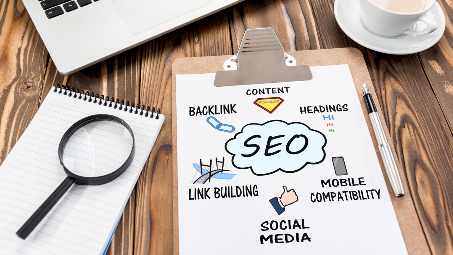 Google’ın Yeni AI Güncellemesi SEO’yu Nasıl Etkileyecek? - görsel-25