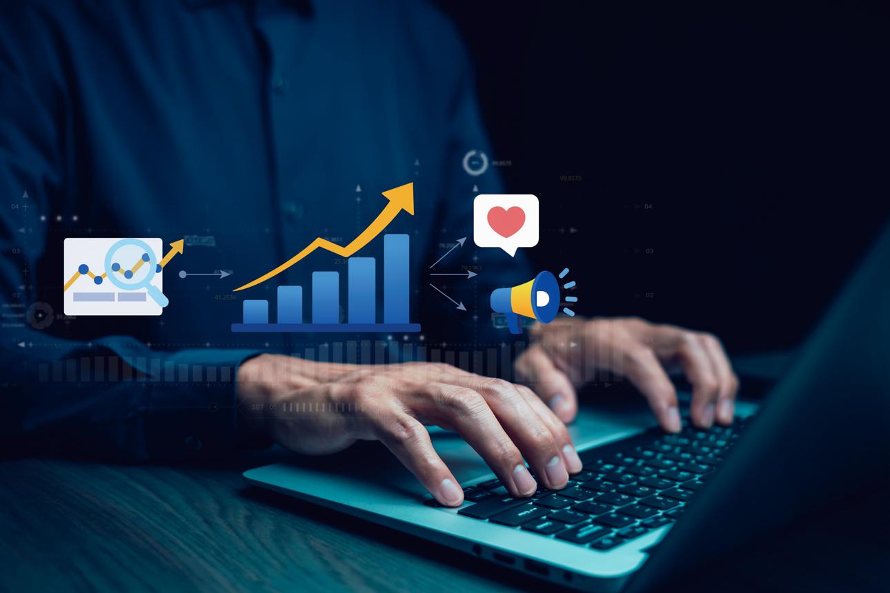 Google’ın Yeni AI Güncellemesi SEO’yu Nasıl Etkileyecek? - görsel-34