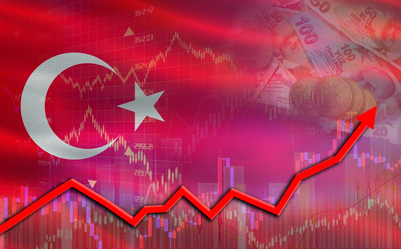 Dolar ve TL’de Son Durum: Uzmanlardan Kritik Uyarılar - görsel-4