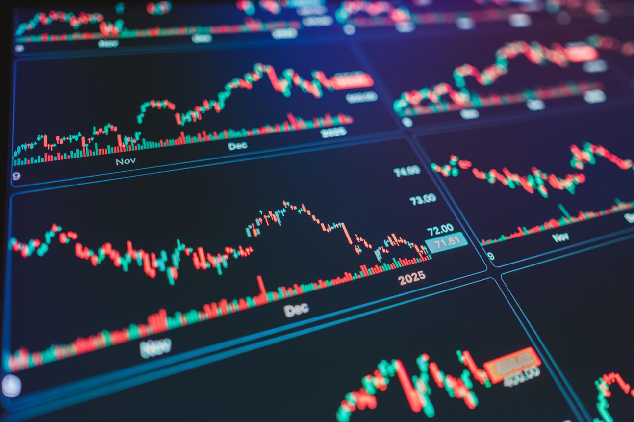 Dolar ve TL’de Son Durum: Uzmanlardan Kritik Uyarılar - görsel-5