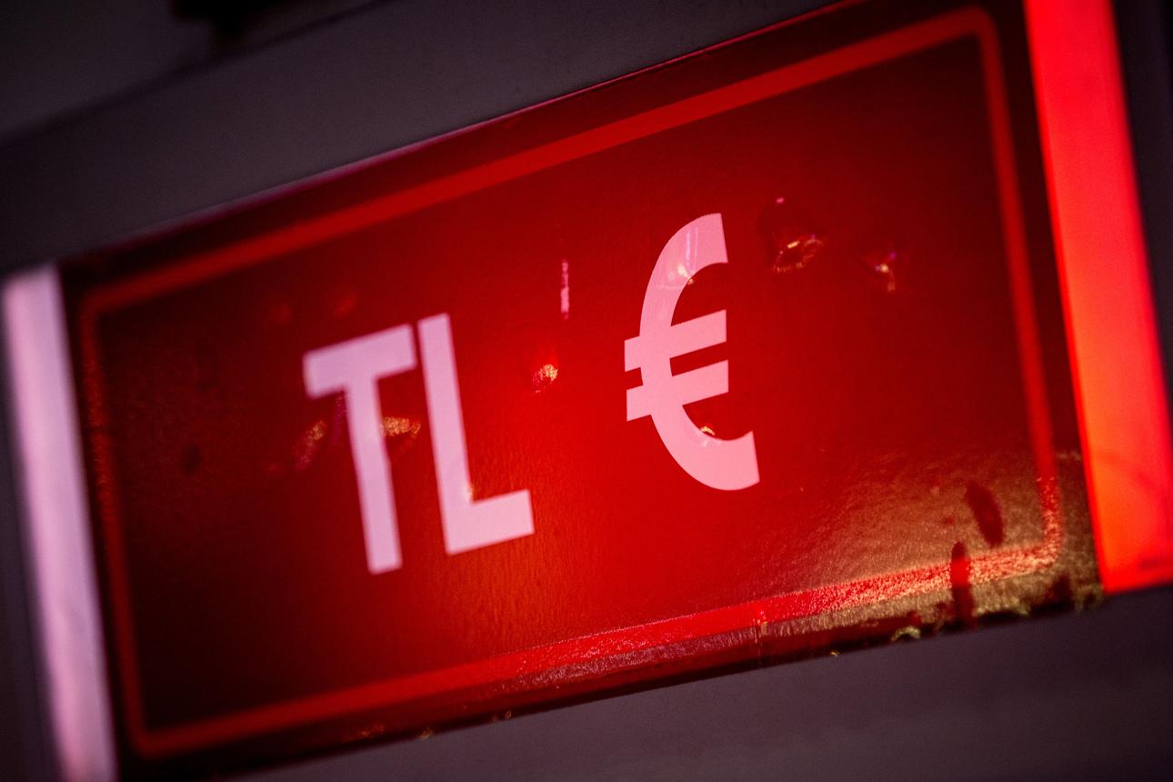 Dolar ve TL’de Son Durum: Uzmanlardan Kritik Uyarılar - görsel-6
