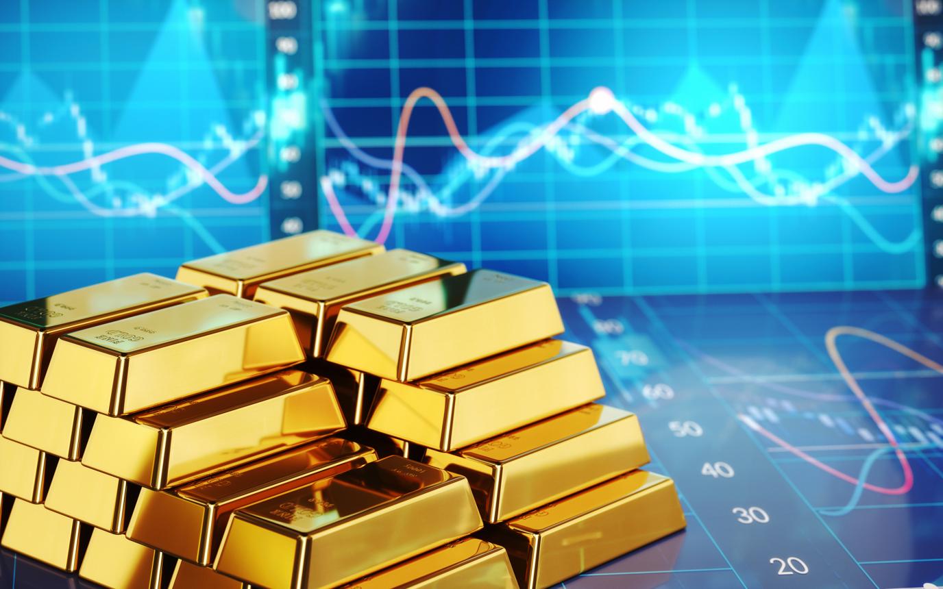 Dolar ve TL’de Son Durum: Uzmanlardan Kritik Uyarılar - görsel-8