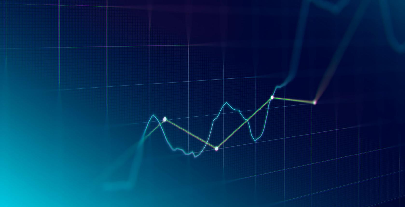 Dolar ve TL’de Son Durum: Uzmanlardan Kritik Uyarılar - görsel-10