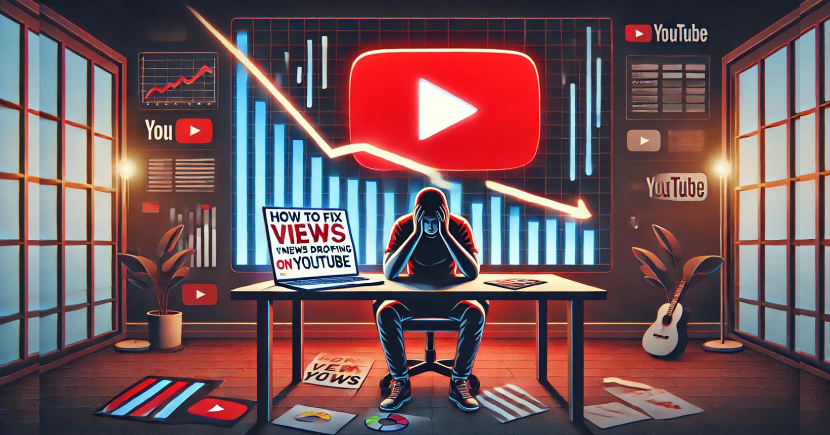 YouTube Algoritması Değişti mi? İçerik Üreticileri Dikkat - görsel-3