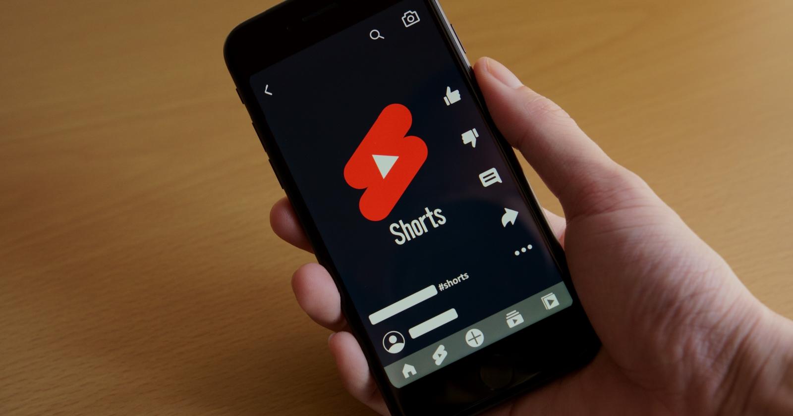 YouTube Algoritması Değişti mi? İçerik Üreticileri Dikkat - görsel-7