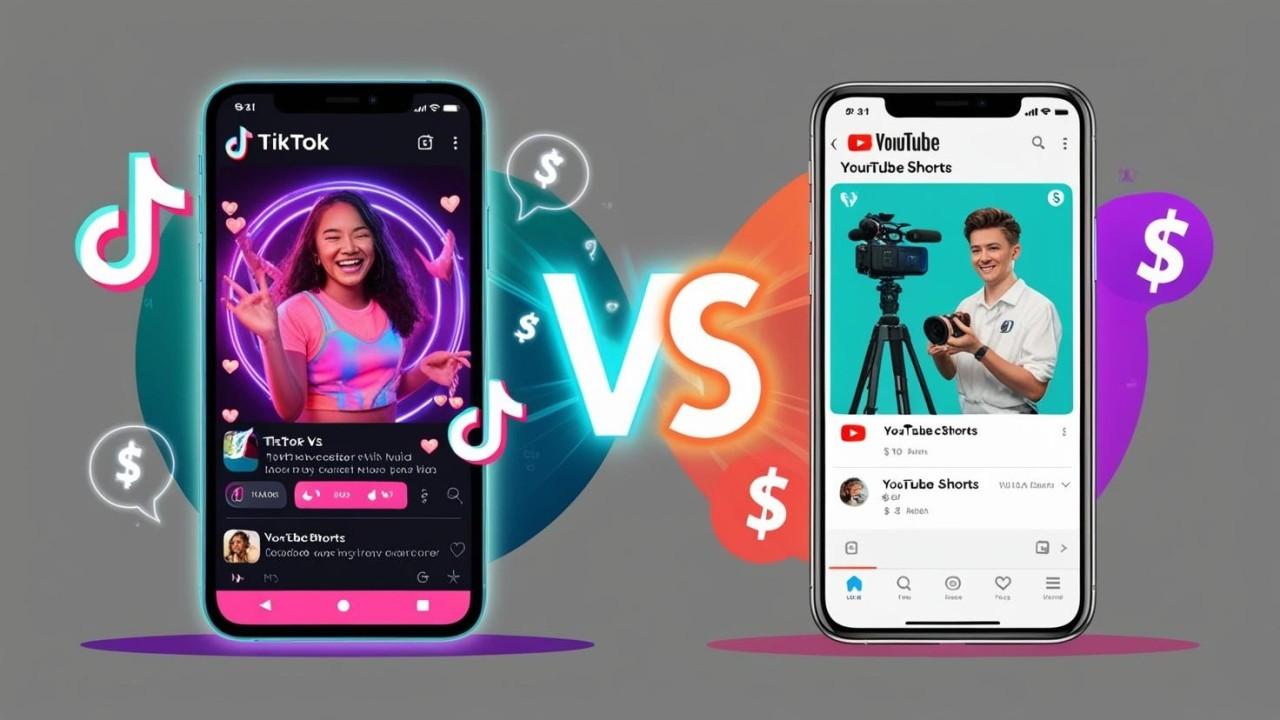 YouTube Algoritması Değişti mi? İçerik Üreticileri Dikkat - görsel-9
