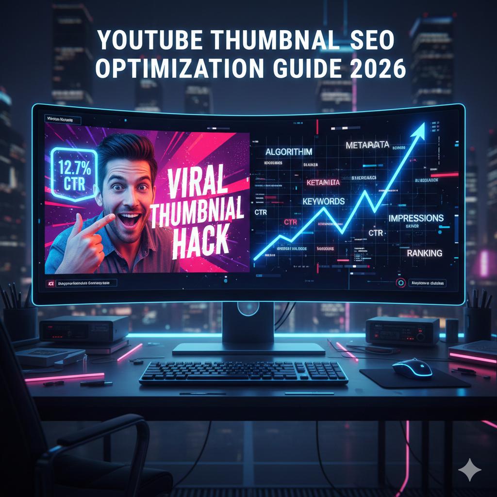 YouTube Algoritması Değişti mi? İçerik Üreticileri Dikkat - görsel-11