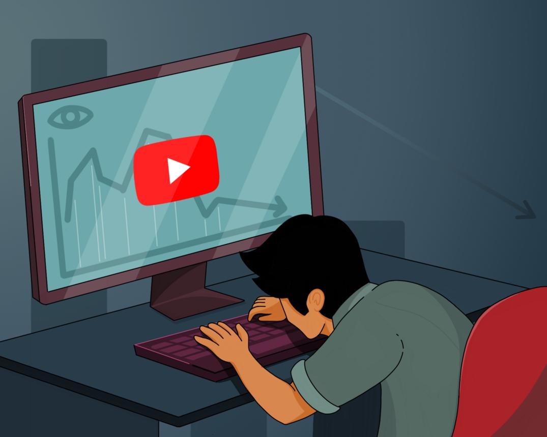 YouTube Algoritması Değişti mi? İçerik Üreticileri Dikkat - görsel-14