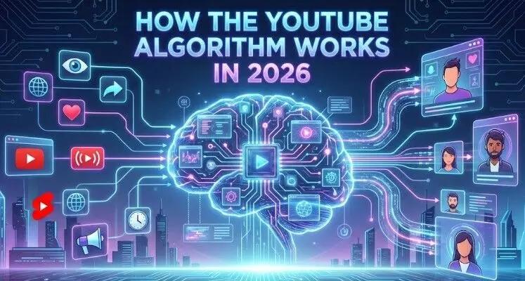 YouTube Algoritması Değişti mi? İçerik Üreticileri Dikkat - görsel-16