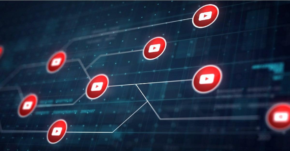 YouTube Algoritması Değişti mi? İçerik Üreticileri Dikkat - görsel-17