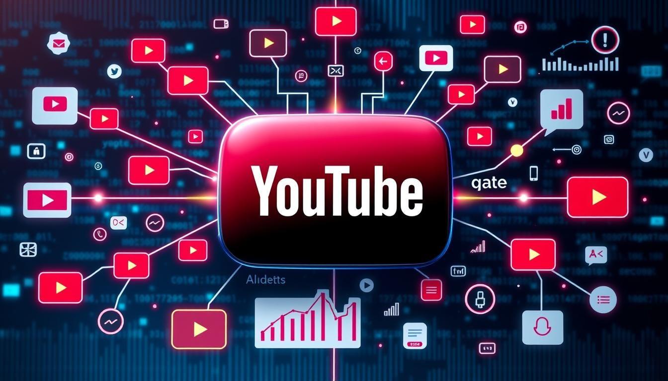 YouTube Algoritması Değişti mi? İçerik Üreticileri Dikkat - görsel-18