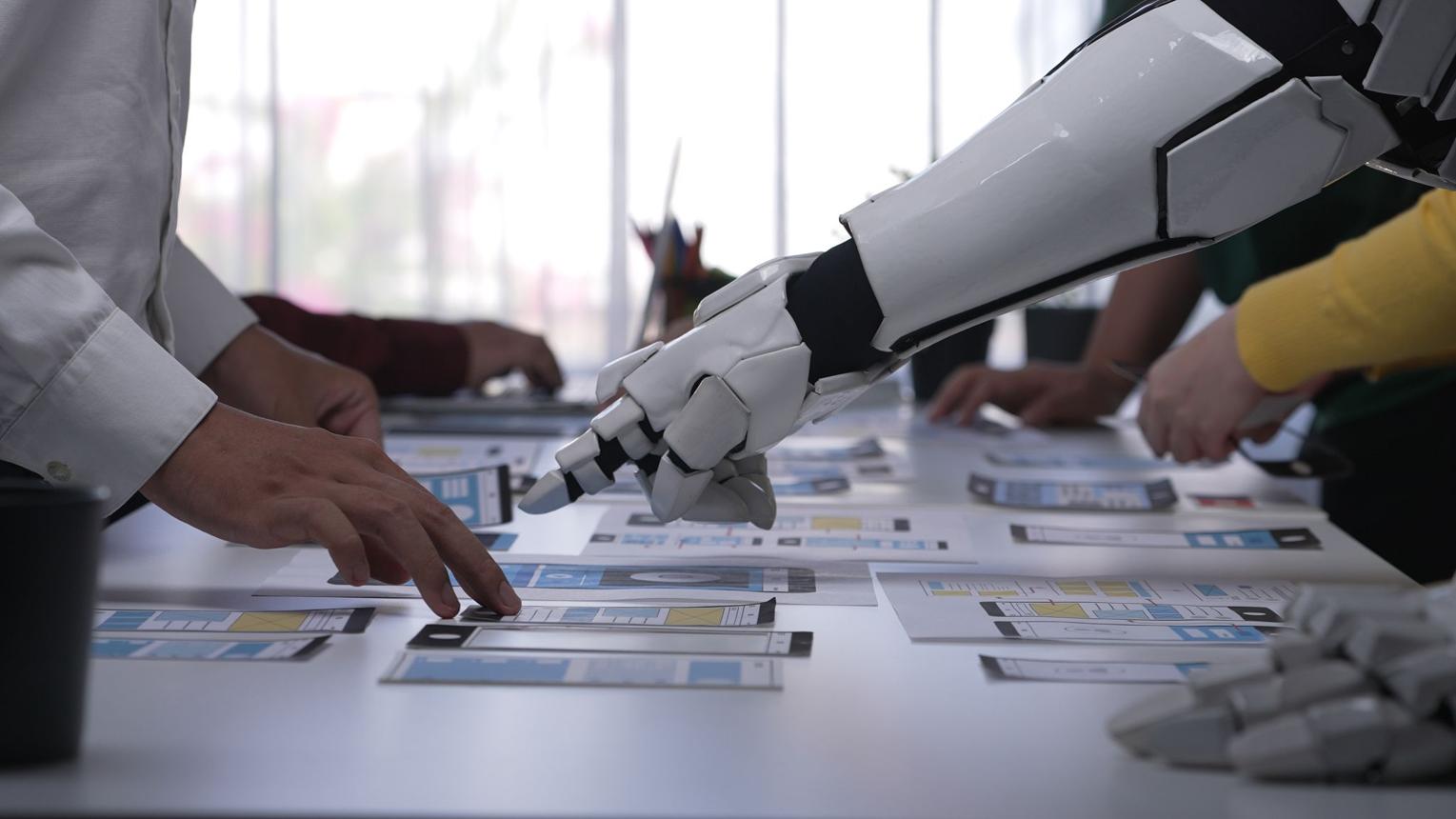 2026’da En Çok Kullanılacak 7 Yapay Zeka Aracı - görsel-3