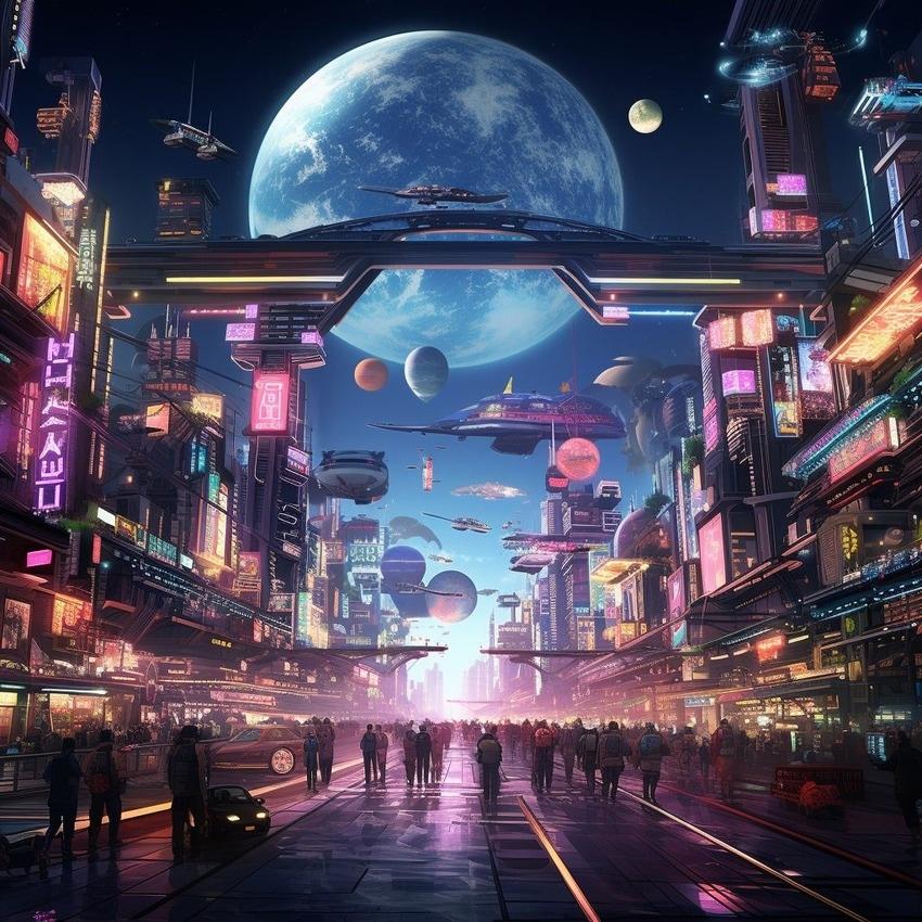 2026’da En Çok Kullanılacak 7 Yapay Zeka Aracı - görsel-13