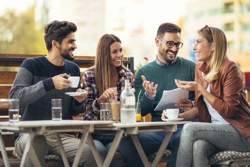 Günlük Hayatta En Sık Kullandığımız 10 Kelime - görsel-22