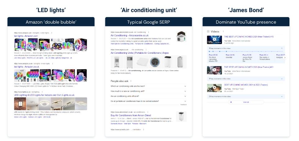 Google FAQ Schemasını Neden Kaldırıyor? - görsel-3
